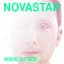 Novastar