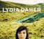 Lydia Daher