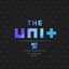 THE UNI+