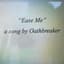 Oathbreaker