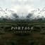 Portage