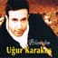Uğur Karakuş