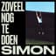 Simon
