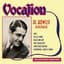 Al Bowlly