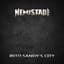 Nemistade