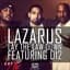 Lazarus