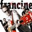 Francine