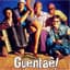 Guentaê!