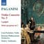 Niccolò Paganini