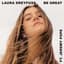 Laura Dreyfuss