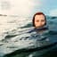 Karen Elson