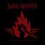 Soilwork