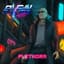 Ray Gun Hero