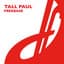 Tall Paul
