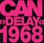 Can