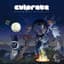 Culprate