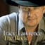 Tracy Lawrence