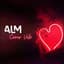 A.L.M