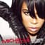 Michelle Williams