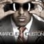 Marques Houston