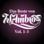 Wolfgang Ambros