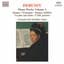 Claude Debussy