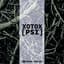 Xotox