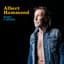 Albert Hammond