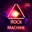 Sports Machine