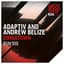 Adaptiv