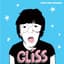 Gliss
