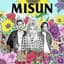 Misun