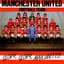 Manchester United Football Team