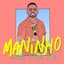 Maninho