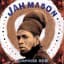 Jah Mason