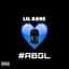 Lil Aone
