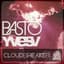 Basto