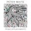 Peter White