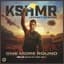 Kshmr