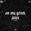 Juice
