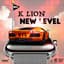 K Lion