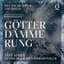 Richard Wagner
