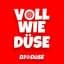 DJ Düse