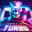 Furyan