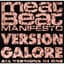 Meat Beat Manifesto