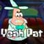 AyYoPatrick