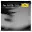 Max Richter
