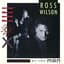 Ross Wilson
