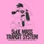 Soul Mass Transit System