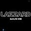 Lazzard
